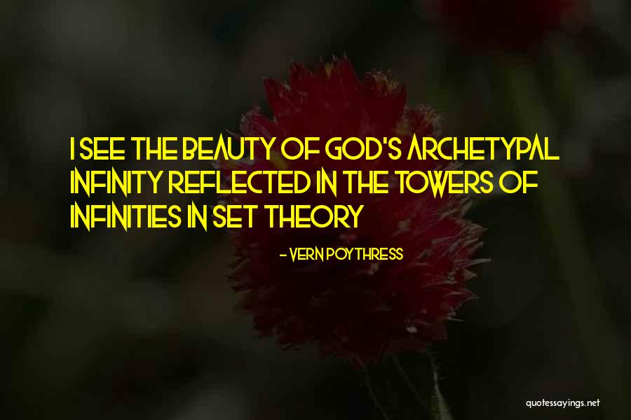 Rafli Ahmad Quotes By Vern Poythress Rafli Ahmad Quotes By Vern Poythress