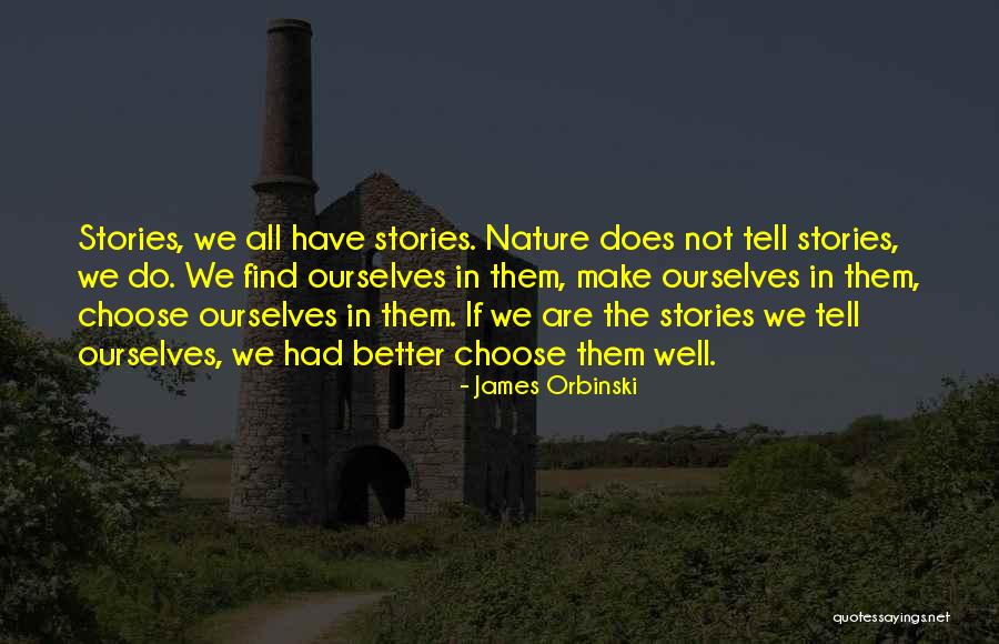 Rafols Beach Quotes By James Orbinski Rafols Beach Quotes By James Orbinski