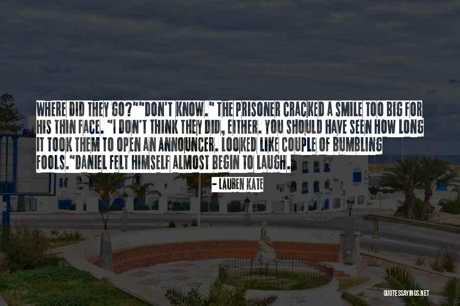 Rafols Beach Quotes By Lauren Kate Rafols Beach Quotes By Lauren Kate