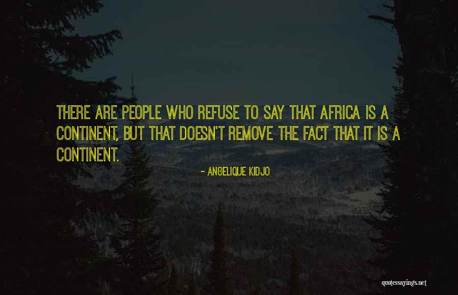 Rafols Last Name Quotes By Angelique Kidjo Rafols Last Name Quotes By Angelique Kidjo