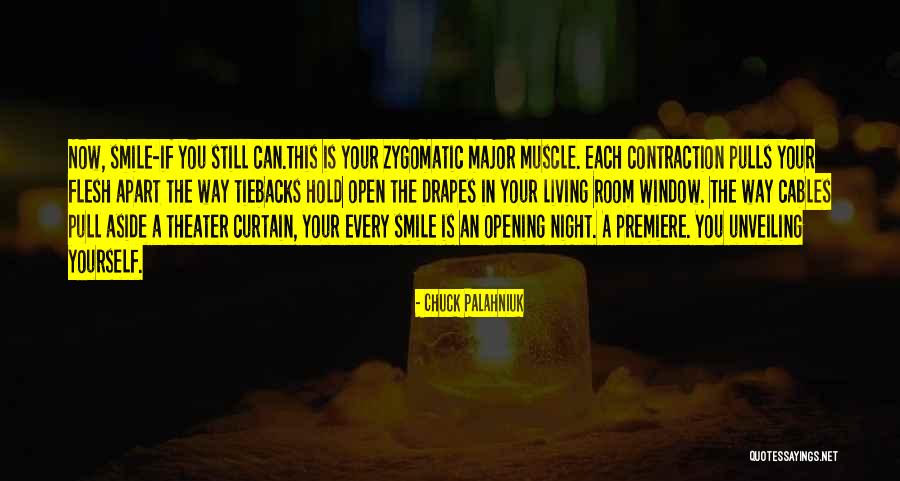 Rafols Last Name Quotes By Chuck Palahniuk Rafols Last Name Quotes By Chuck Palahniuk
