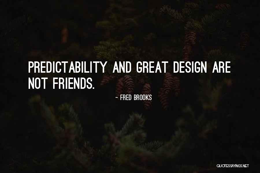 Rafols Last Name Quotes By Fred Brooks Rafols Last Name Quotes By Fred Brooks