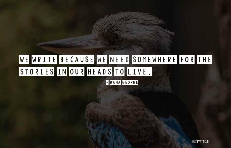 Rafraf Bizerte Quotes By Dana George Rafraf Bizerte Quotes By Dana George