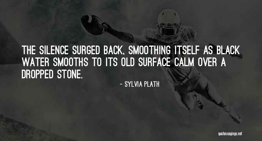 Rafraf Bizerte Quotes By Sylvia Plath Rafraf Bizerte Quotes By Sylvia Plath
