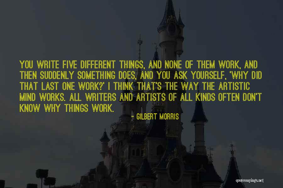Rafraf Plage Quotes By Gilbert Morris Rafraf Plage Quotes By Gilbert Morris