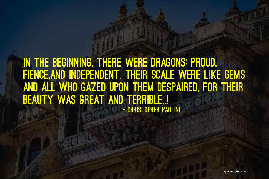 Rafsanjani Application Quotes By Christopher Paolini Rafsanjani Application Quotes By Christopher Paolini