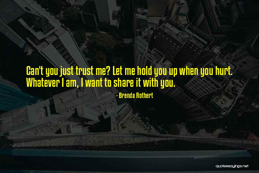 Rafsanjani Form Quotes By Brenda Rothert Rafsanjani Form Quotes By Brenda Rothert