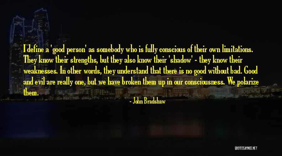 Raft In Huckleberry Finn Quotes By John Bradshaw Raft In Huckleberry Finn Quotes By John Bradshaw