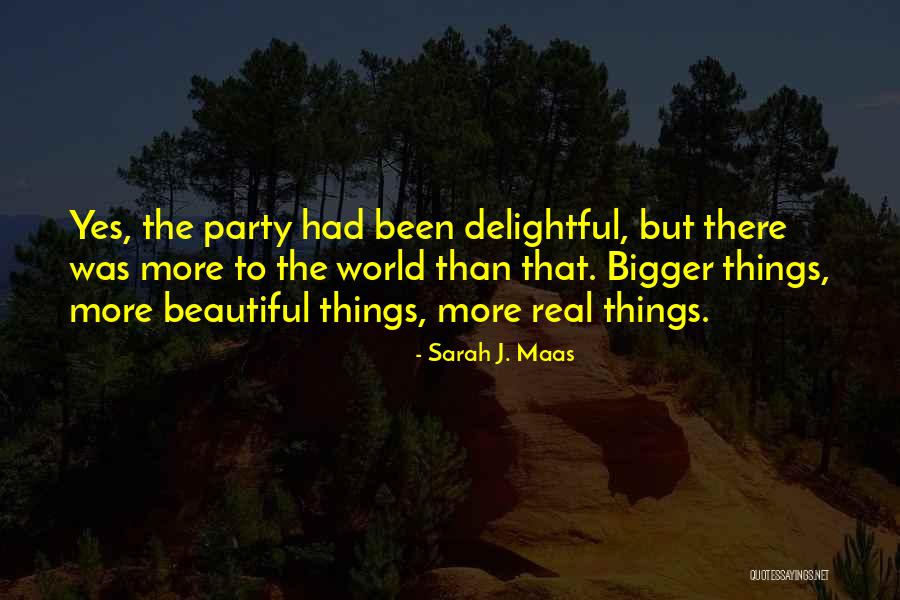 Raftar Songs Quotes By Sarah J. Maas Raftar Songs Quotes By Sarah J. Maas
