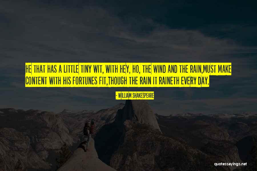 Raftar Songs Quotes By William Shakespeare Raftar Songs Quotes By William Shakespeare