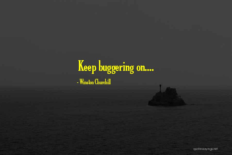 Raftar Songs Quotes By Winston Churchill Raftar Songs Quotes By Winston Churchill