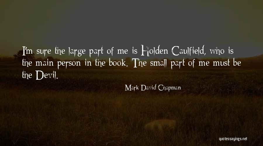 Raftar Star Quotes By Mark David Chapman Raftar Star Quotes By Mark David Chapman