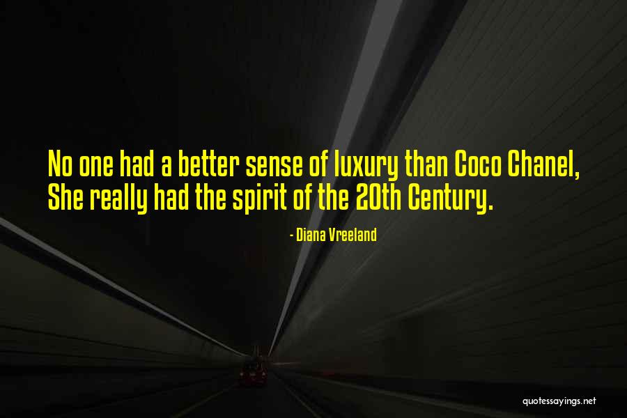 Raftis Gadmowera Quotes By Diana Vreeland Raftis Gadmowera Quotes By Diana Vreeland