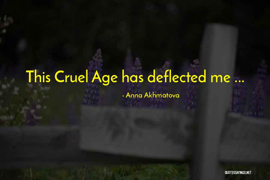 Raftul Cu Miresme Quotes By Anna Akhmatova Raftul Cu Miresme Quotes By Anna Akhmatova