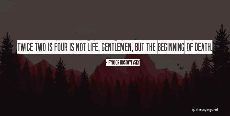 Raftul Naturii Quotes By Fyodor Dostoyevsky Raftul Naturii Quotes By Fyodor Dostoyevsky