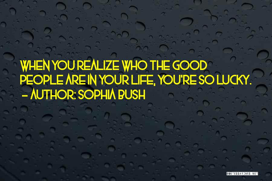 Rafturi Din Quotes By Sophia Bush