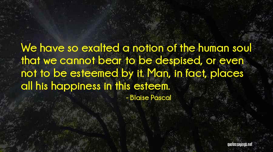Rafturi Magazine Quotes By Blaise Pascal Rafturi Magazine Quotes By Blaise Pascal