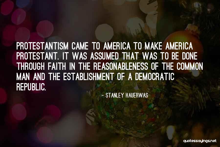 Rafturi Suspendate Quotes By Stanley Hauerwas Rafturi Suspendate Quotes By Stanley Hauerwas