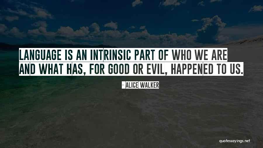 Rafuel55 Quotes By Alice Walker Rafuel55 Quotes By Alice Walker