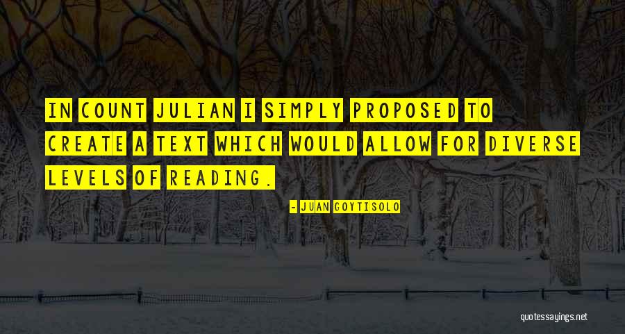 Rafuel55 Quotes By Juan Goytisolo Rafuel55 Quotes By Juan Goytisolo