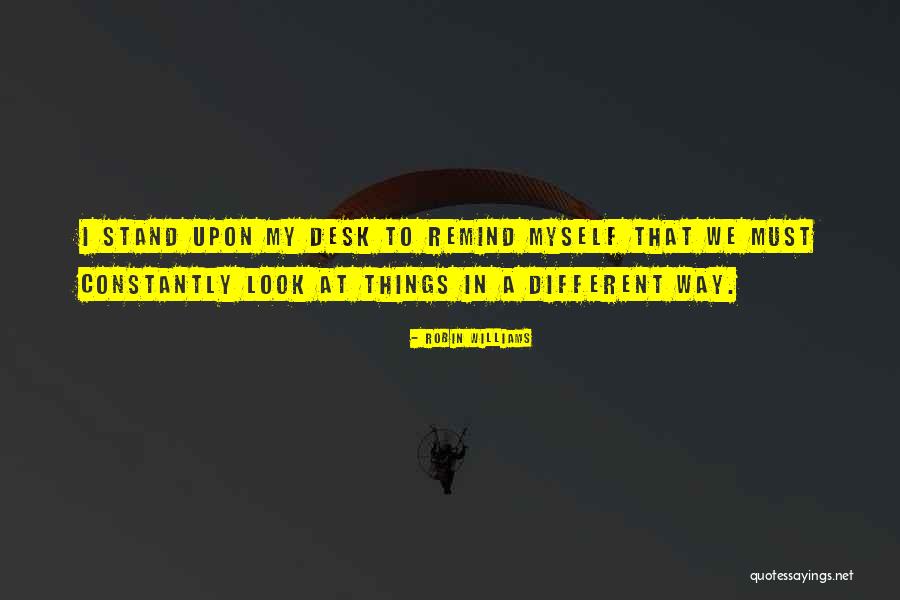 Rafuel55 Quotes By Robin Williams Rafuel55 Quotes By Robin Williams