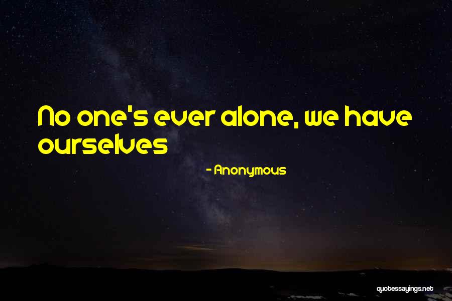Rag To Riches Quotes By Anonymous Rag To Riches Quotes By Anonymous