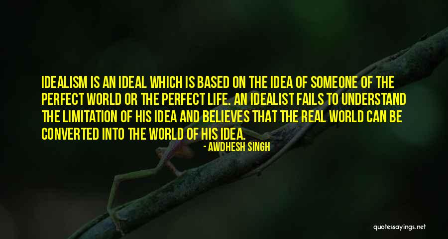 Rag To Riches Quotes By Awdhesh Singh Rag To Riches Quotes By Awdhesh Singh