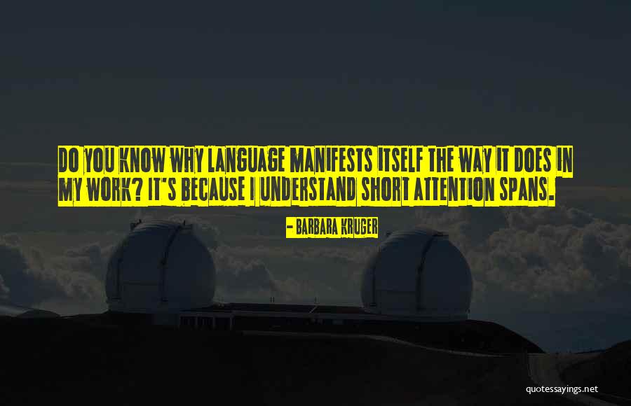 Rag To Riches Quotes By Barbara Kruger Rag To Riches Quotes By Barbara Kruger