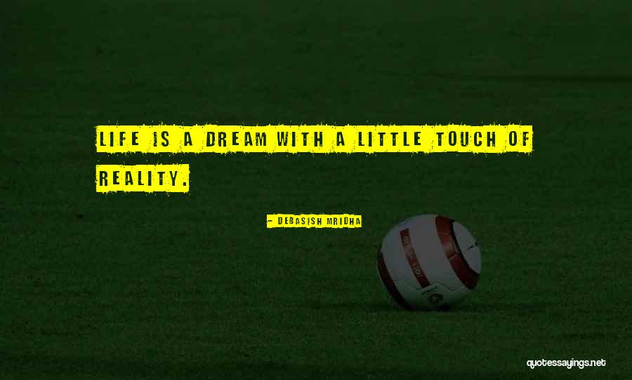 Rag To Riches Quotes By Debasish Mridha Rag To Riches Quotes By Debasish Mridha
