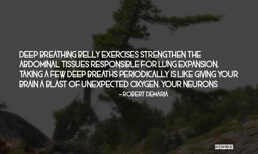 Rag To Riches Quotes By Robert DeMaria Rag To Riches Quotes By Robert DeMaria