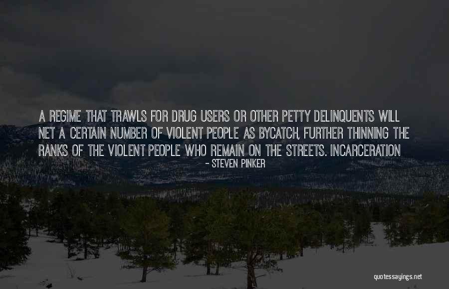 Rag To Riches Quotes By Steven Pinker Rag To Riches Quotes By Steven Pinker