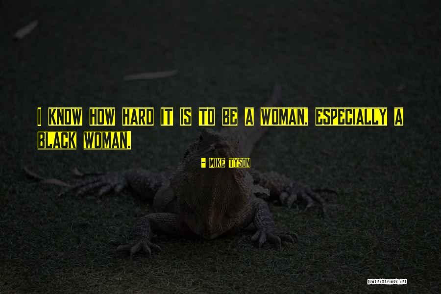 Ragaan Quotes By Mike Tyson Ragaan Quotes By Mike Tyson