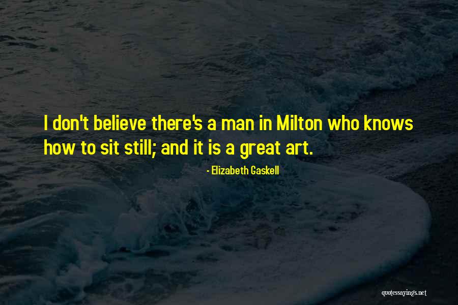 Ragala Map Quotes By Elizabeth Gaskell Ragala Map Quotes By Elizabeth Gaskell