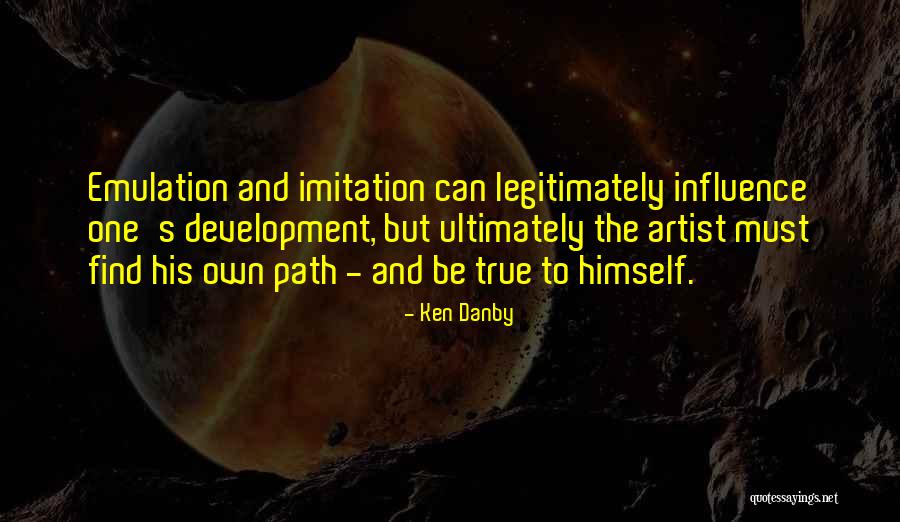 Ragala Map Quotes By Ken Danby Ragala Map Quotes By Ken Danby
