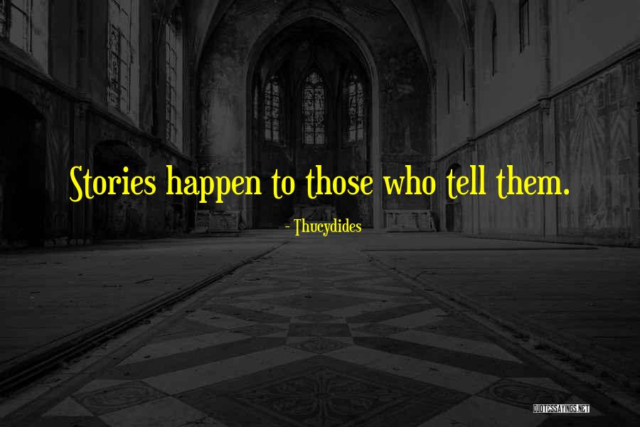 Ragala Map Quotes By Thucydides Ragala Map Quotes By Thucydides