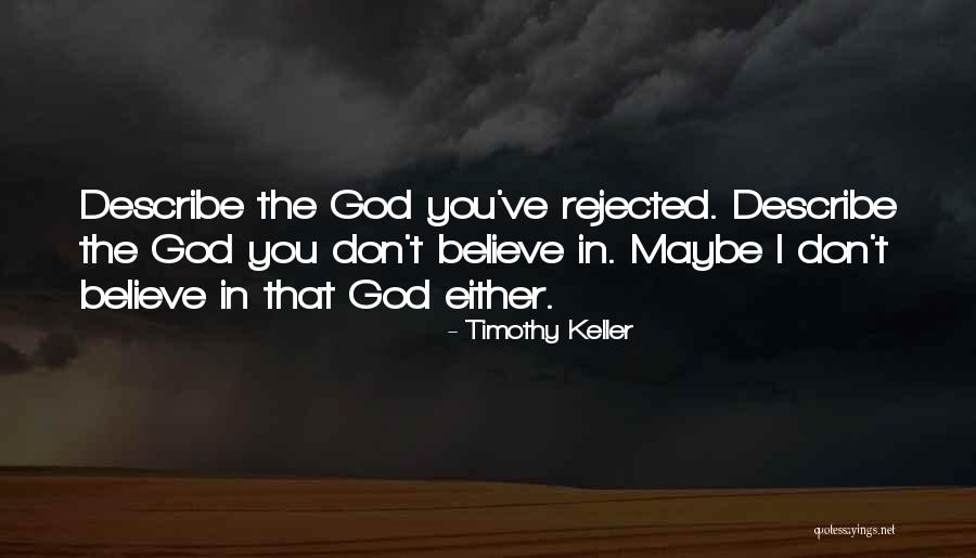 Ragala Map Quotes By Timothy Keller Ragala Map Quotes By Timothy Keller