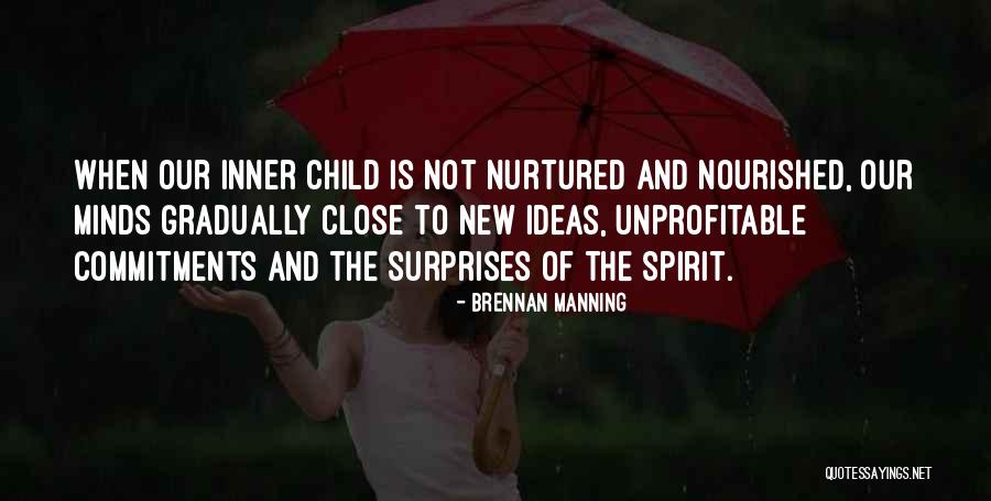 Ragamuffin Brennan Manning Quotes By Brennan Manning Ragamuffin Brennan Manning Quotes By Brennan Manning