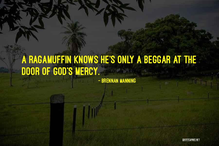 Ragamuffin Brennan Manning Quotes By Brennan Manning Ragamuffin Brennan Manning Quotes By Brennan Manning
