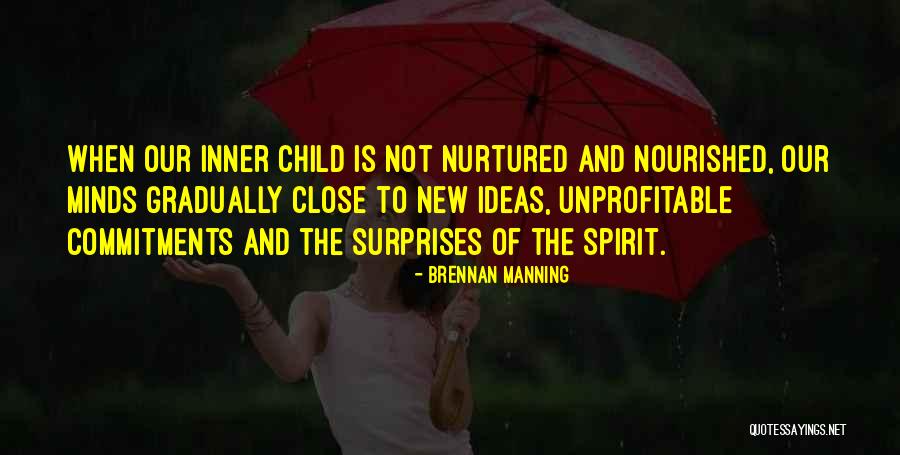 Ragamuffin Quotes By Brennan Manning Ragamuffin Quotes By Brennan Manning