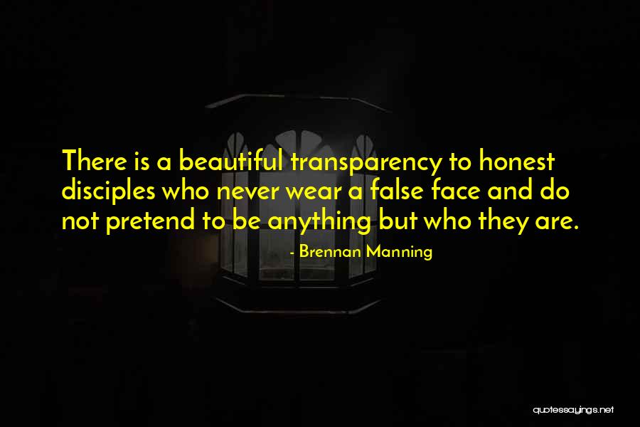 Ragamuffin Quotes By Brennan Manning Ragamuffin Quotes By Brennan Manning