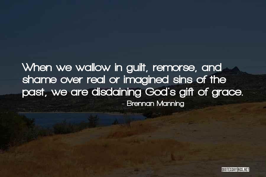 Ragamuffin Quotes By Brennan Manning Ragamuffin Quotes By Brennan Manning