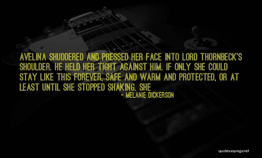 Ragana Filmas Quotes By Melanie Dickerson Ragana Filmas Quotes By Melanie Dickerson