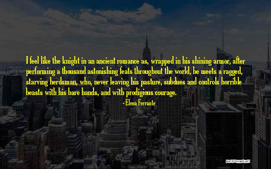 Raganas Auto Quotes By Elena Ferrante Raganas Auto Quotes By Elena Ferrante