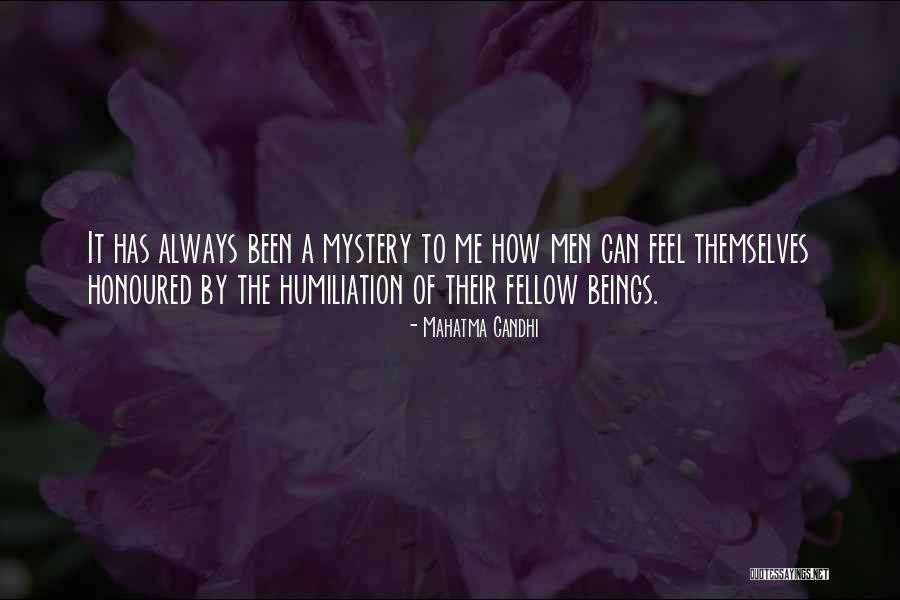 Raganas Auto Quotes By Mahatma Gandhi Raganas Auto Quotes By Mahatma Gandhi