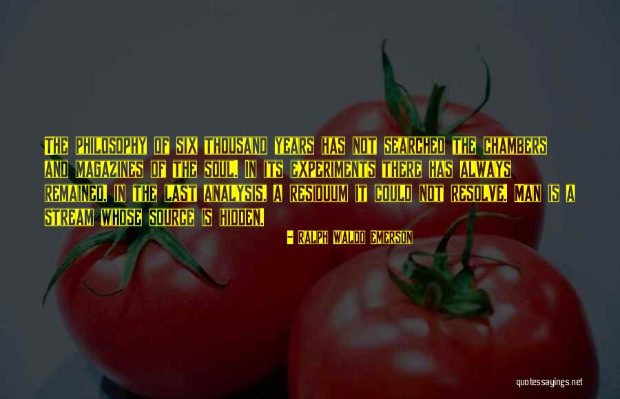 Raganas Burgers Quotes By Ralph Waldo Emerson Raganas Burgers Quotes By Ralph Waldo Emerson