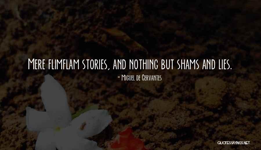 Raganas Magic Shadow Castle Quotes By Miguel De Cervantes Raganas Magic Shadow Castle Quotes By Miguel De Cervantes