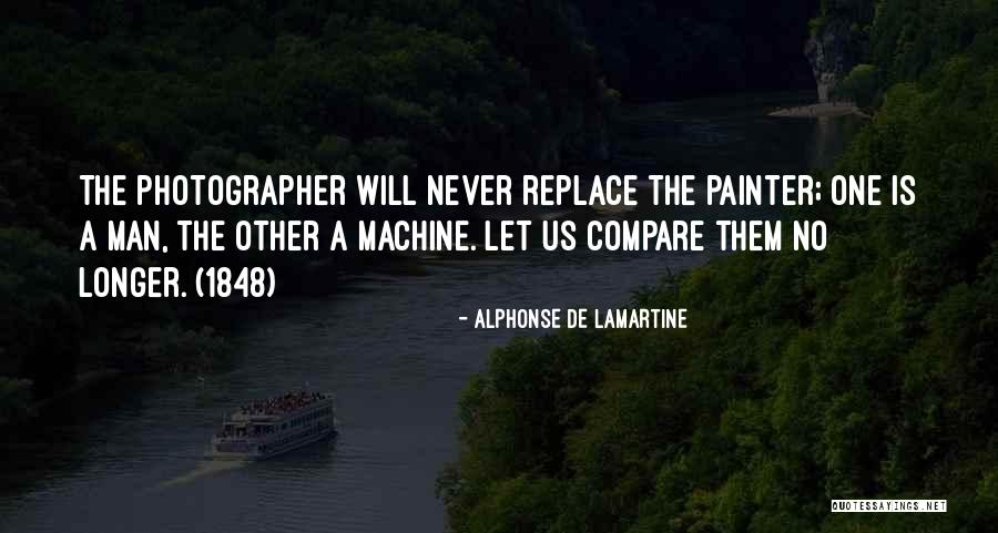 Raganellis Bend Quotes By Alphonse De Lamartine Raganellis Bend Quotes By Alphonse De Lamartine
