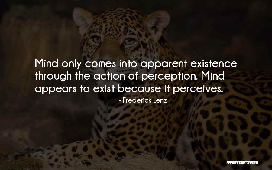 Raganellis Bend Quotes By Frederick Lenz Raganellis Bend Quotes By Frederick Lenz