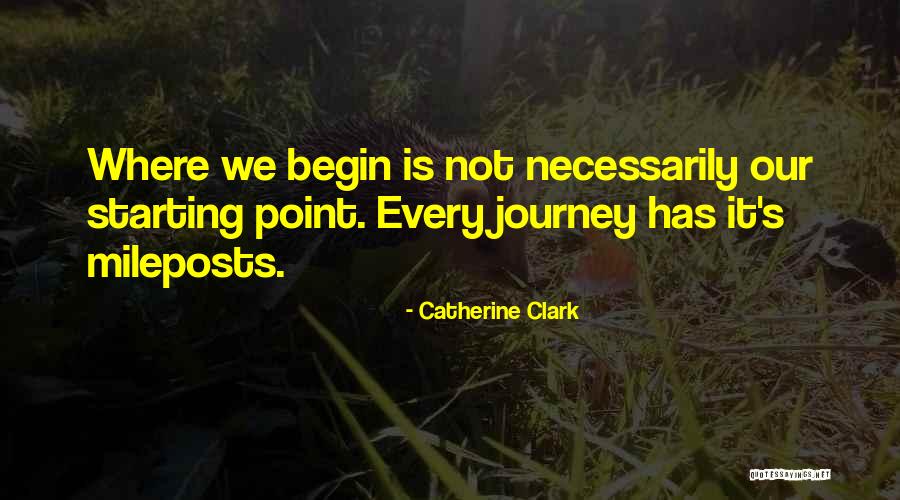 Ragasa Industrias Quotes By Catherine Clark Ragasa Industrias Quotes By Catherine Clark