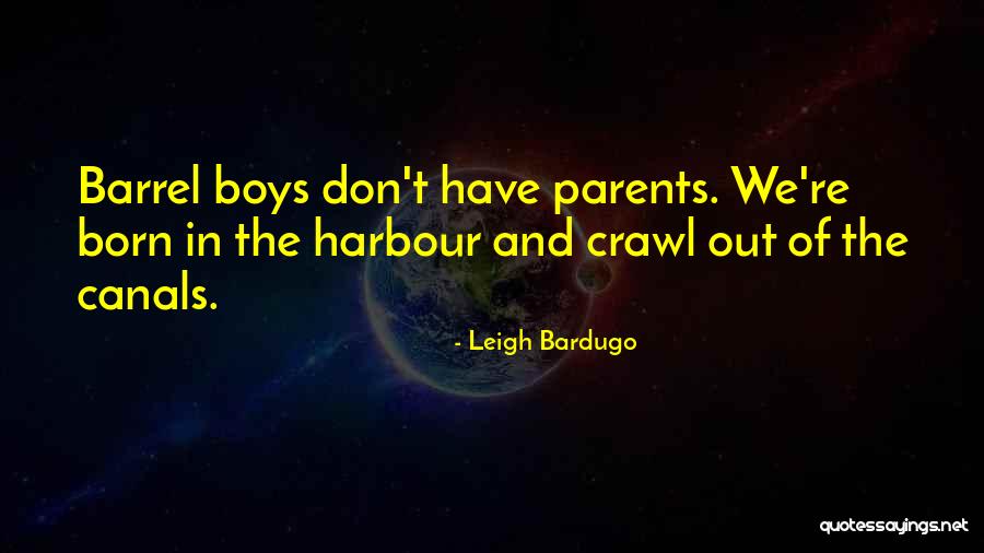 Ragaszt Szalag Quotes By Leigh Bardugo Ragaszt Szalag Quotes By Leigh Bardugo